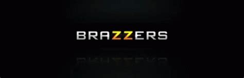 brizzers video|Brazzers